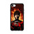 Gantz Anime Kei iPhone 16e Case