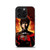 Gantz Anime Kei iPhone 16 Pro Case