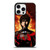 Gantz Anime Kei iPhone 16 Pro Max Case