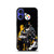 George Pickens Pittsburgh Steelers 03 iPhone 16 Case