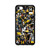 George Pickens Pittsburgh Steelers 04 iPhone 16e Case