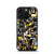 George Pickens Pittsburgh Steelers 04 iPhone 16 Pro Case