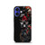 Ghost of Tsushima and Assassins Creed Shadows iPhone 16 Case