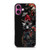 Ghost of Tsushima and Assassins Creed Shadows iPhone 16 Plus Case