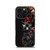 Ghost of Tsushima and Assassins Creed Shadows iPhone 16 Pro Case