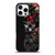 Ghost of Tsushima and Assassins Creed Shadows iPhone 16 Pro Max Case