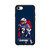 Gilmore Stephon New England Patriots iPhone 16e Case