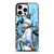Gintama Anime Series iPhone 16 Pro Max Case