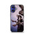 God of War Grace Mythology iPhone 16 Case