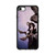 God of War Grace Mythology iPhone 16e Case