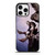 God of War Grace Mythology iPhone 16 Pro Max Case