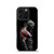 God of War Kratos Sovereign of the Nine Realms iPhone 16 Pro Case