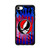 Grateful Dead Cosmic Cranium iPhone 16e Case