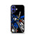 Gundam Gat X105 Strike iPhone 16 Case