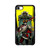 Hades Game iPhone 16e Case