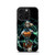 Hades II Melinoe 01 iPhone 16 Pro Case