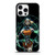 Hades II Melinoe 01 iPhone 16 Pro Max Case