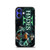 Hades II Melinoe 02 iPhone 16 Case
