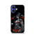 Hades II Nemesis iPhone 16 Case