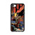 Hades iPhone 16e Case