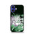 Hajime Kashimo vs Hakari Jujutsu Kaisen iPhone 16 Case