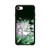 Hajime Kashimo vs Hakari Jujutsu Kaisen iPhone 16e Case