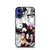 Hakari Jujutsu Kaisen iPhone 16 Case