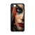 Harley Quinn iPhone 16e Case
