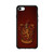 Harry Potter Gryffindor Emblem iPhone 16e Case