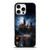 Harry Potter Midnight at Hogwarts iPhone 16 Pro Max Case