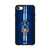Harry Potter Ravenclaw Clan iPhone 16e Case