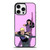 Hawkeye and Kate Bishop Comic iPhone 16 Pro Max Case