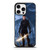 Hawkeye Clint Avengers End Game iPhone 16 Pro Max Case