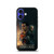 Henry Cavill iPhone 16 Case