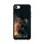 Henry Cavill iPhone 16e Case