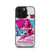 High Potential Series 01 iPhone 16 Pro Case
