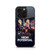 High Potential Series 02 iPhone 16 Pro Case
