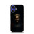 Homelander The Boys Series iPhone 16 Case