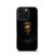 Homelander The Boys Series iPhone 16 Pro Case