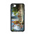 Horizon Forbidden West Aloy Cover iPhone 16e Case