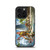 Horizon Forbidden West Aloy Cover iPhone 16 Pro Case