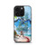 Horizon Forbidden West Aloy iPhone 16 Pro Case