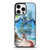 Horizon Forbidden West Aloy iPhone 16 Pro Max Case