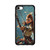Horizon series Aloy iPhone 16e Case