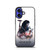 Horizon Zero Dawn Rosts Legacy iPhone 16 Case