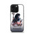 Horizon Zero Dawn Rosts Legacy iPhone 16 Pro Case