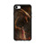 House of the Dragon young princess rhaenyra targaryen 02 iPhone 16e Case