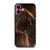 House of the Dragon young princess rhaenyra targaryen 02 iPhone 16 Plus Case
