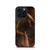 House of the Dragon young princess rhaenyra targaryen 02 iPhone 16 Pro Case