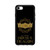 House of the Dragon iPhone 16e Case